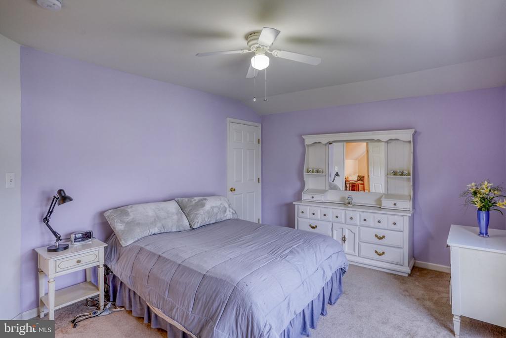 135 Walnut St