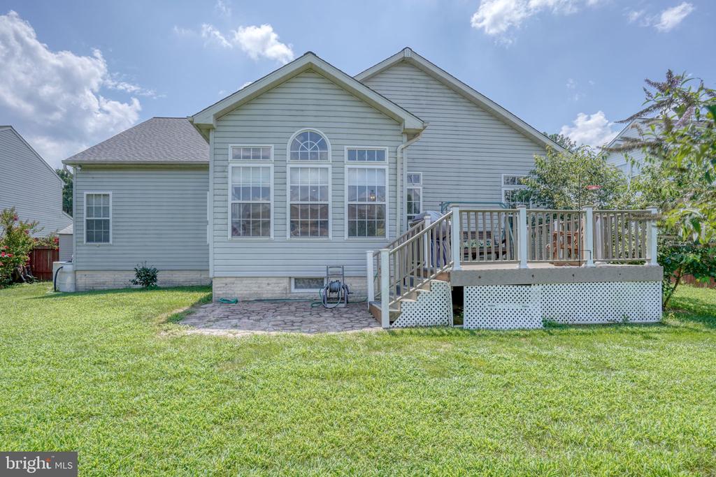 135 Walnut St