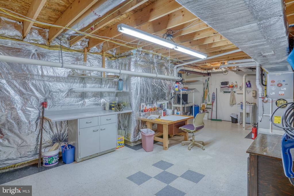 135 Walnut St
