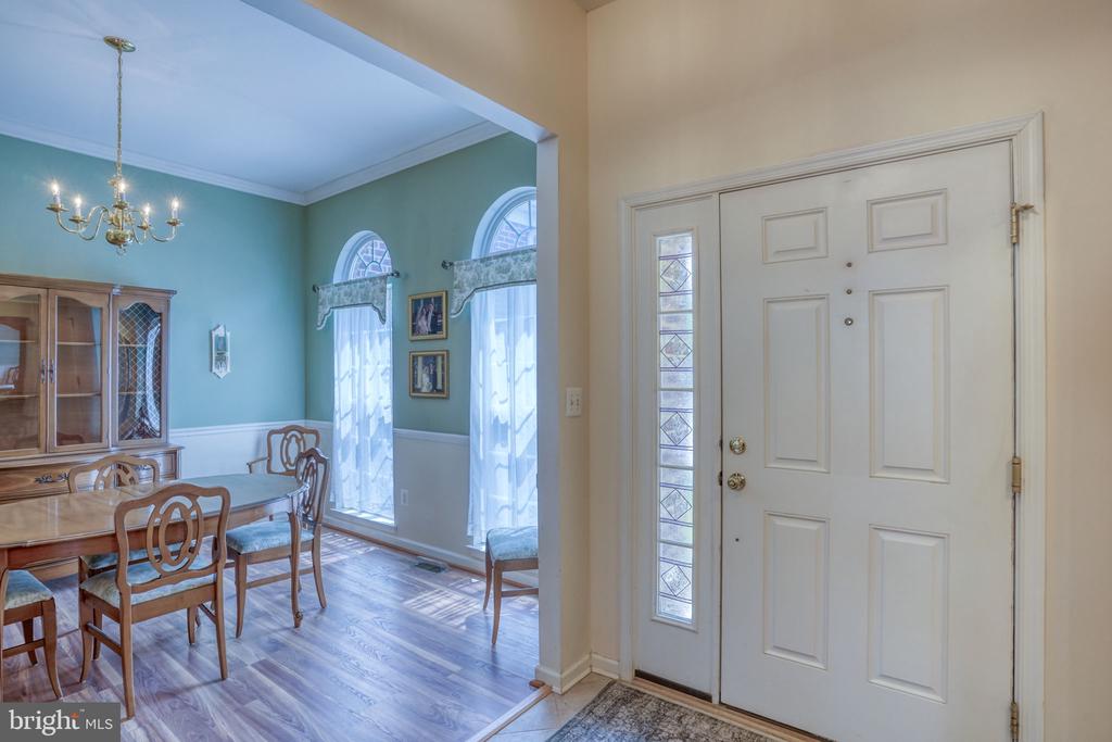 135 Walnut St