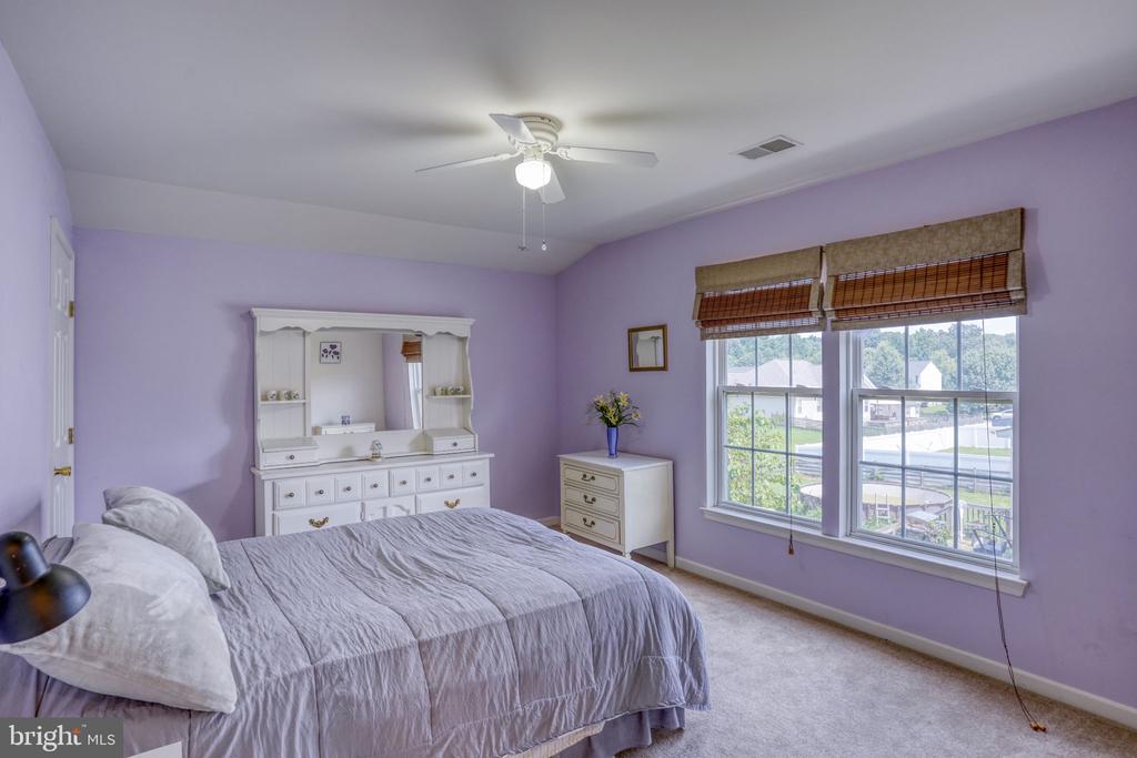 135 Walnut St