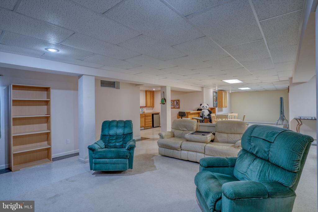 135 Walnut St