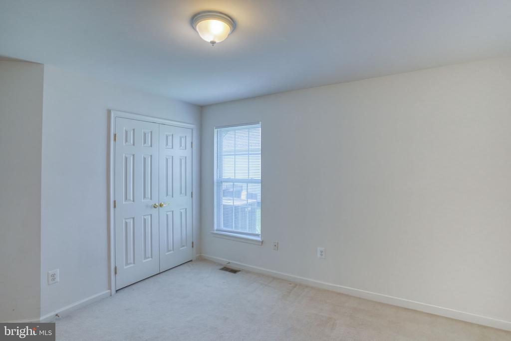 135 Walnut St