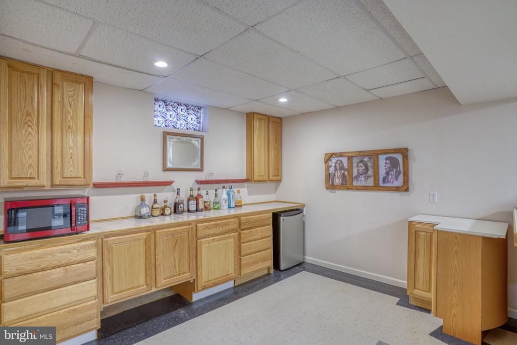 135 Walnut St
