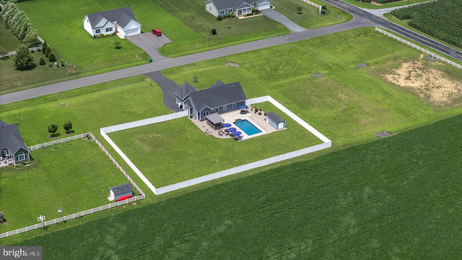 11575 Maplewood Dr
