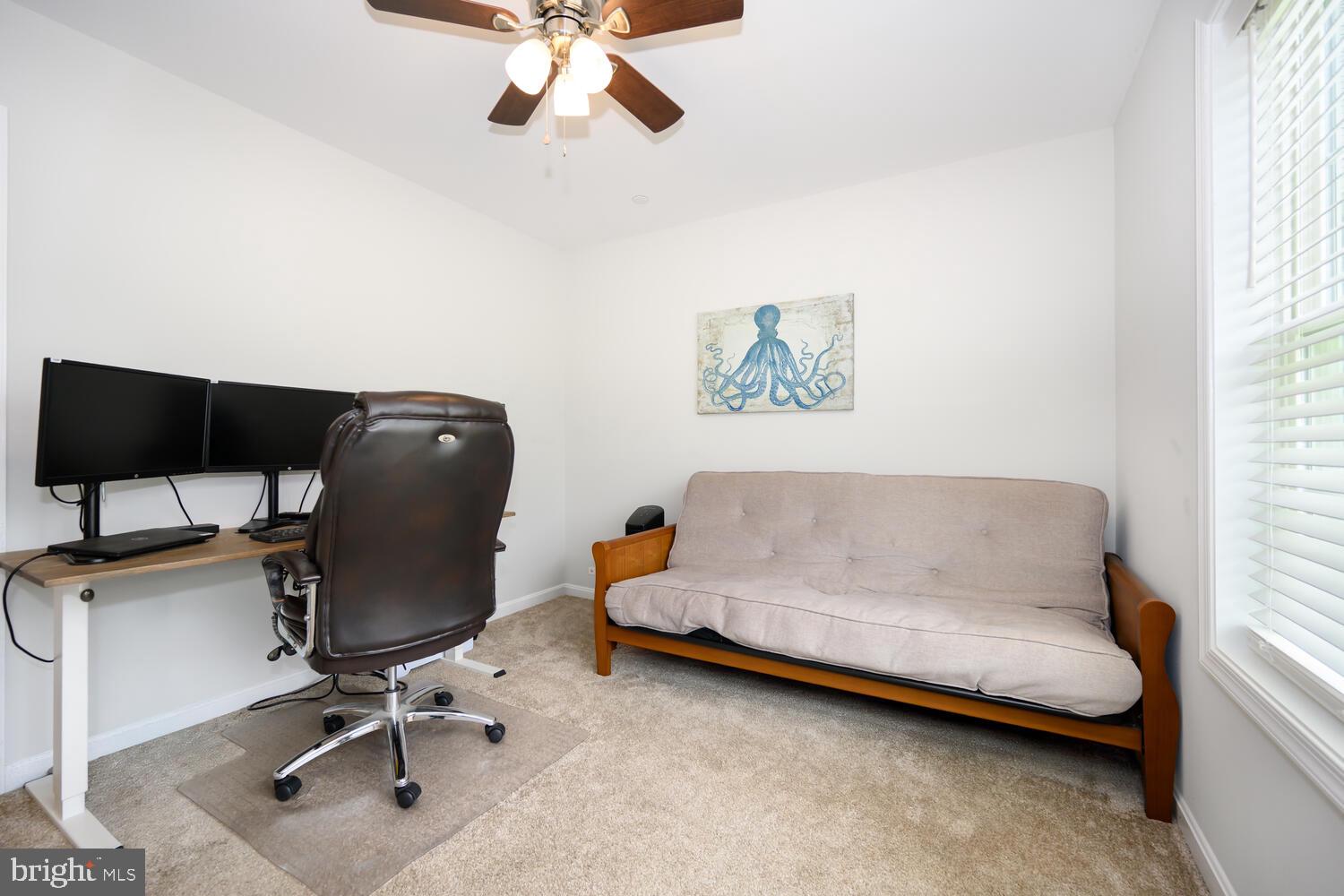11575 Maplewood Dr