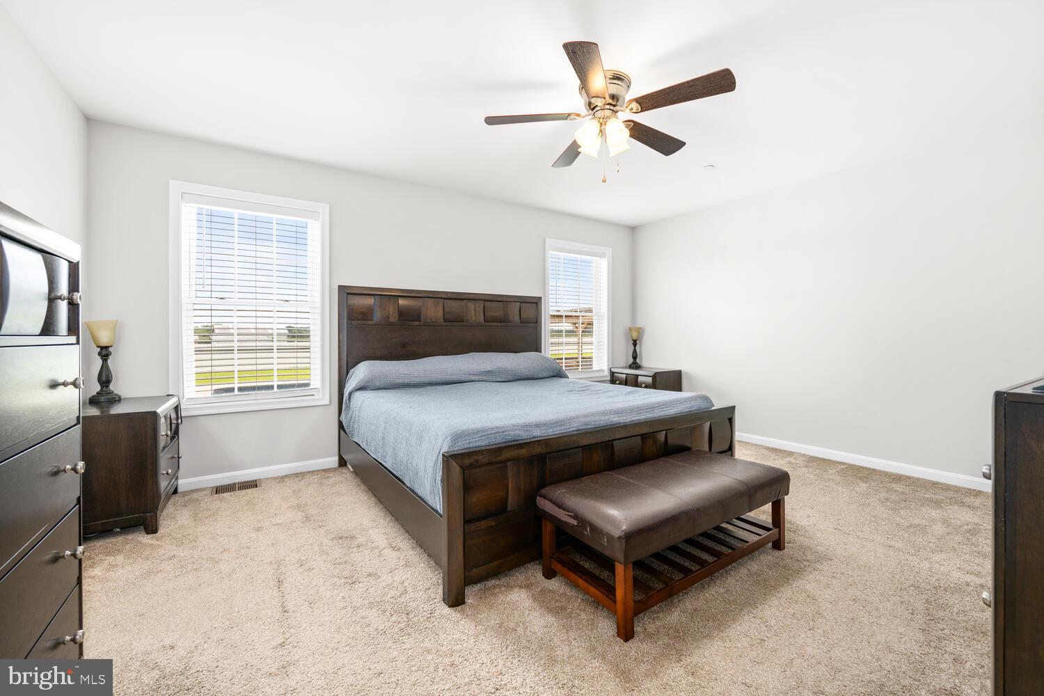 11575 Maplewood Dr