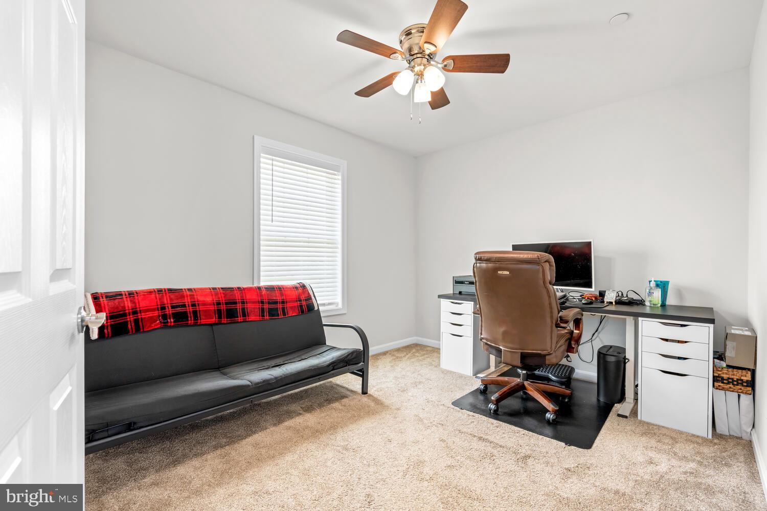 11575 Maplewood Dr