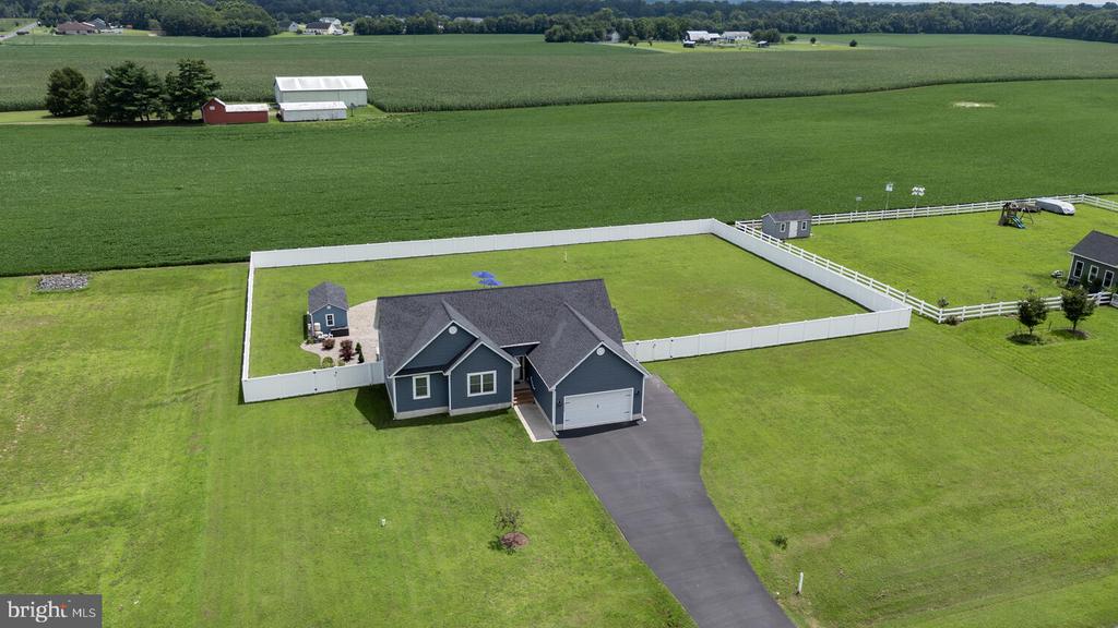 11575 Maplewood Dr
