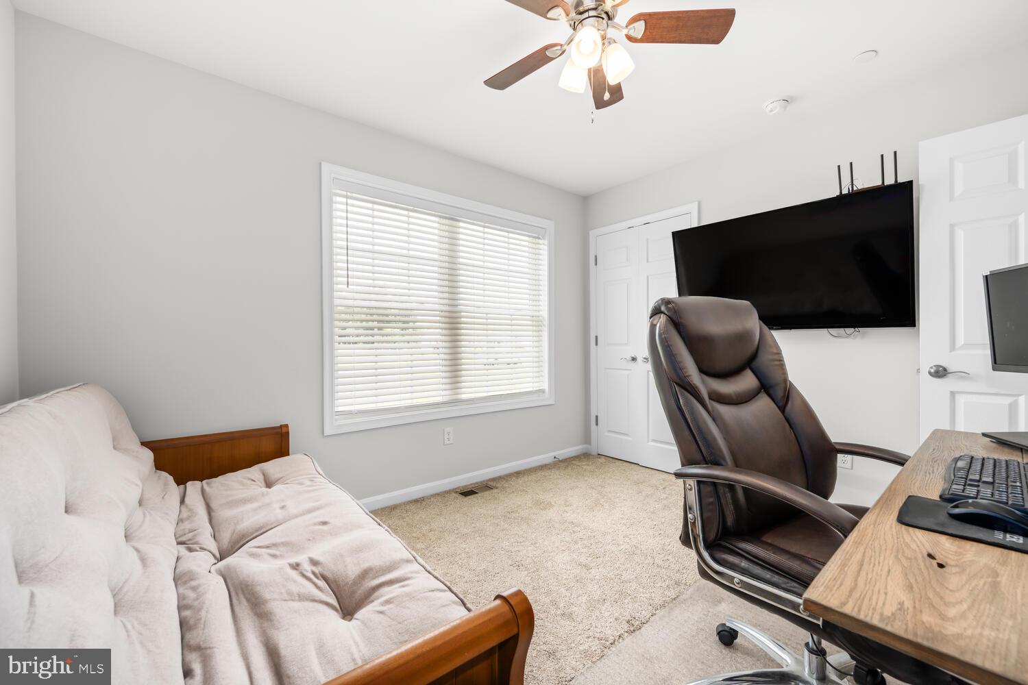 11575 Maplewood Dr