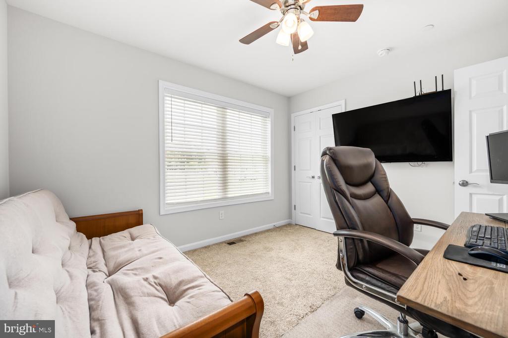 11575 Maplewood Dr