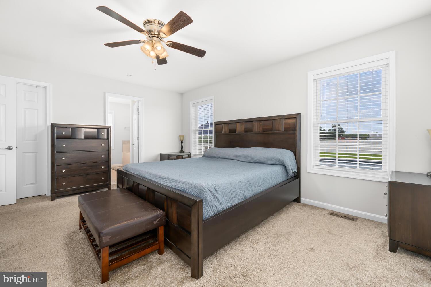 11575 Maplewood Dr