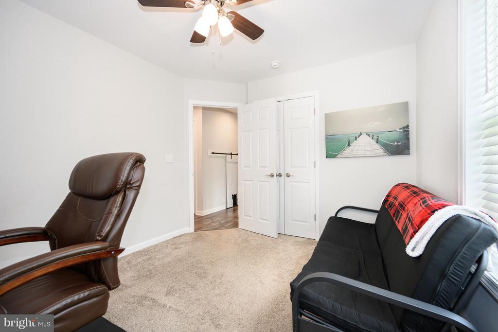 11575 Maplewood Dr
