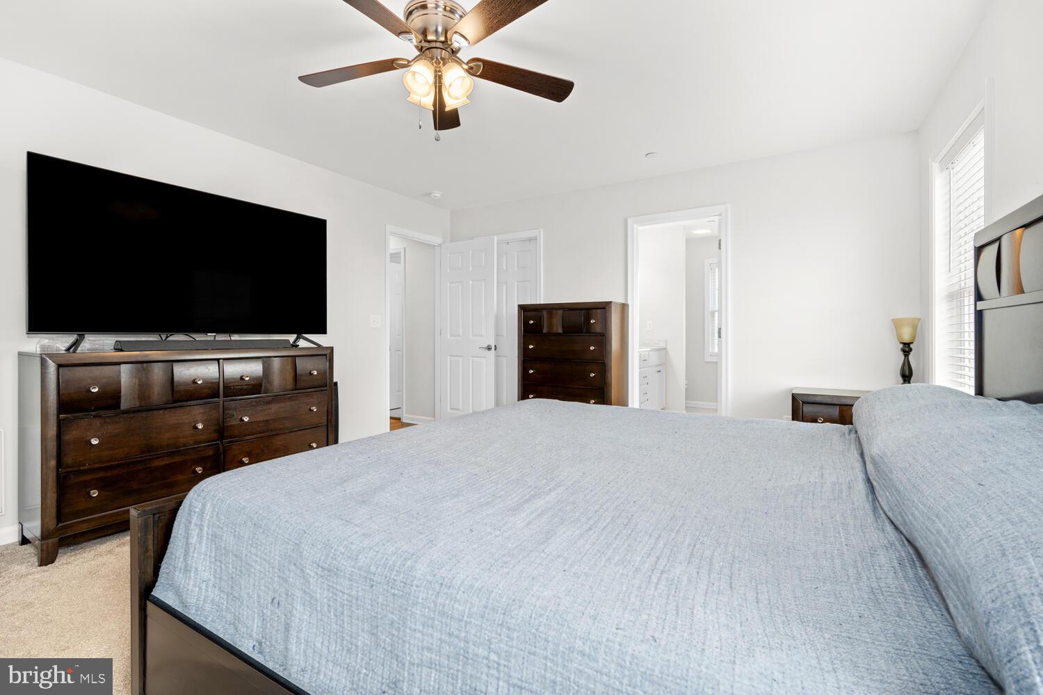 11575 Maplewood Dr