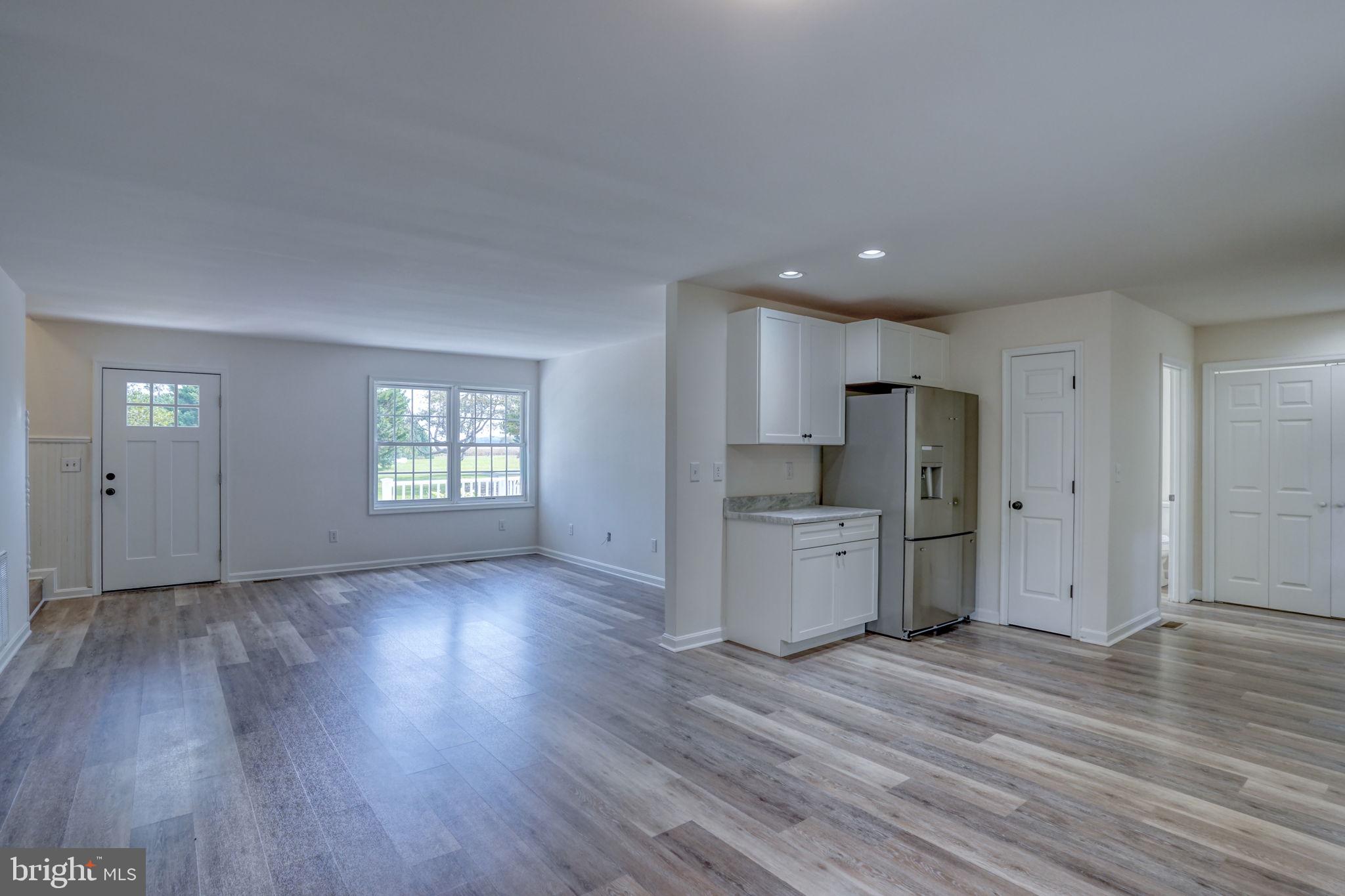 23678 WILLOW POND ROAD