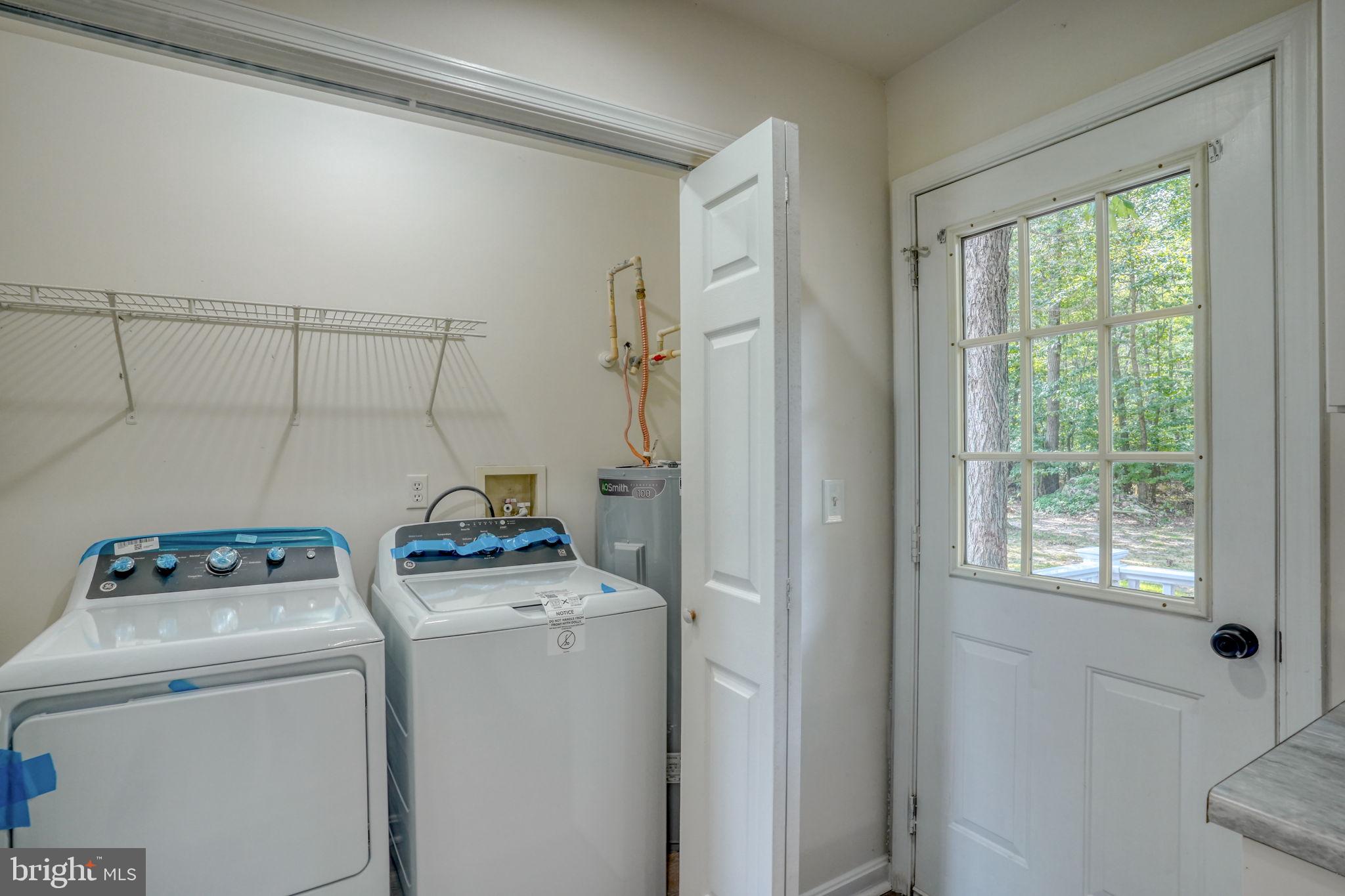 23678 WILLOW POND ROAD