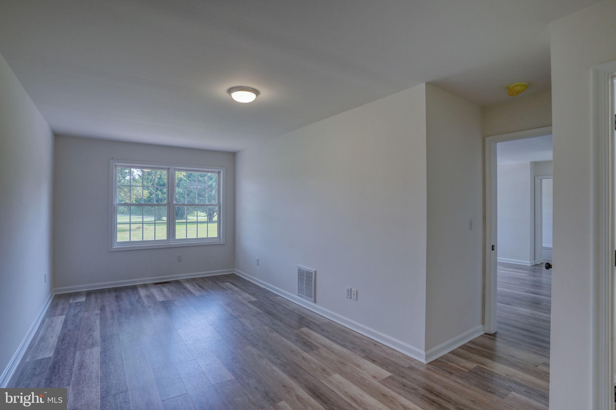 23678 WILLOW POND ROAD