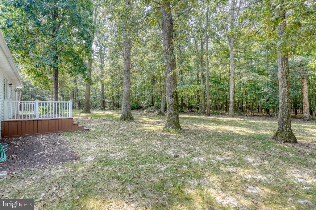 23678 WILLOW POND ROAD