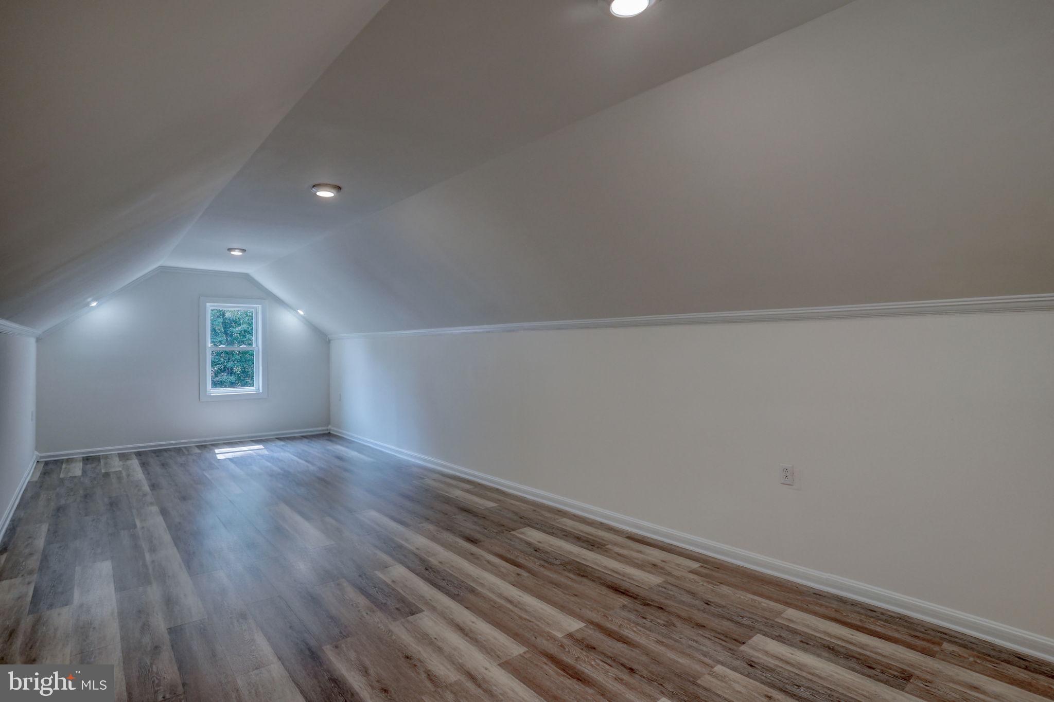 23678 WILLOW POND ROAD