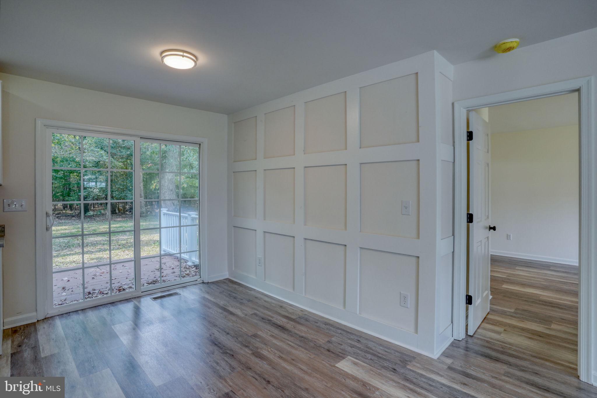 23678 WILLOW POND ROAD