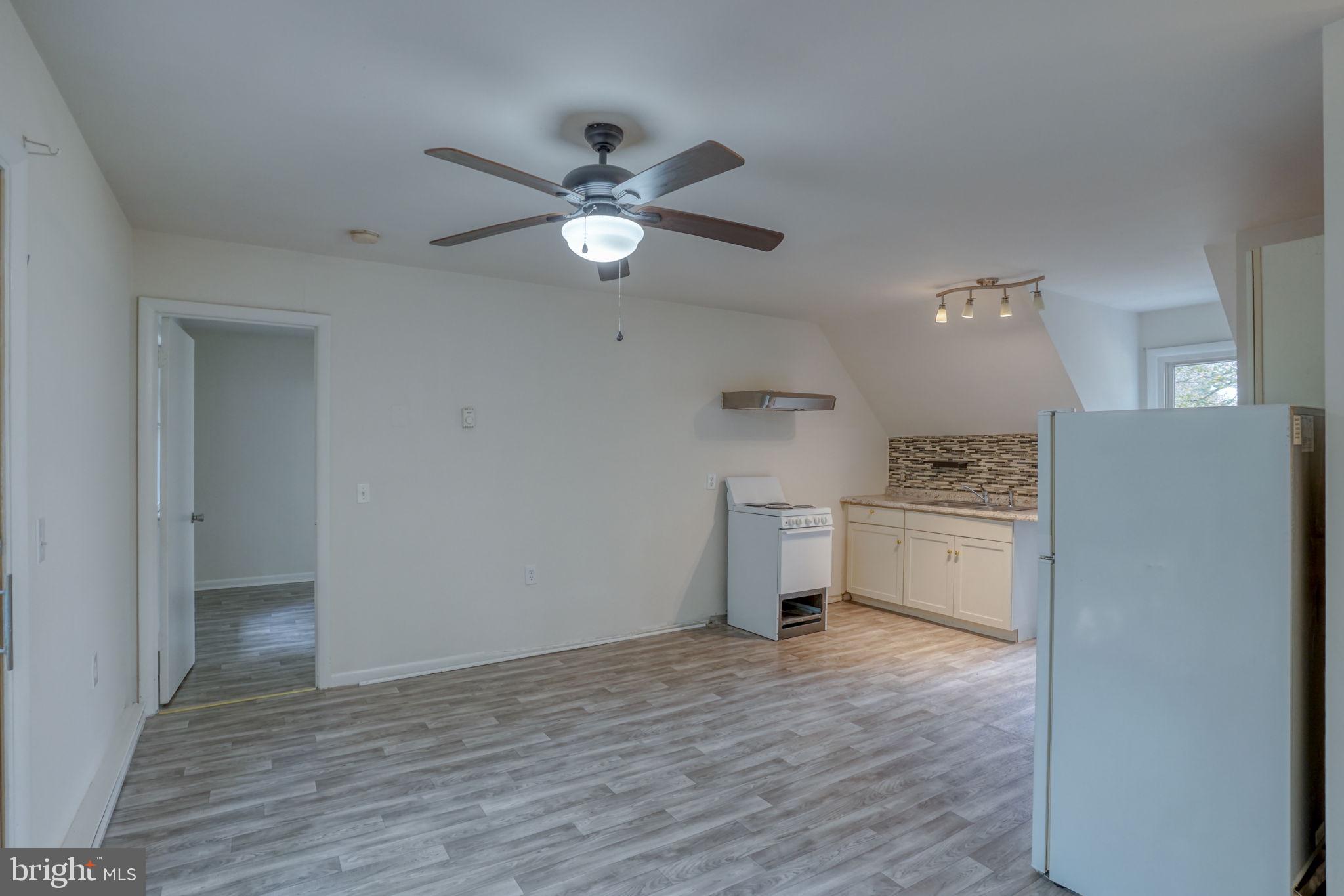 23678 WILLOW POND ROAD