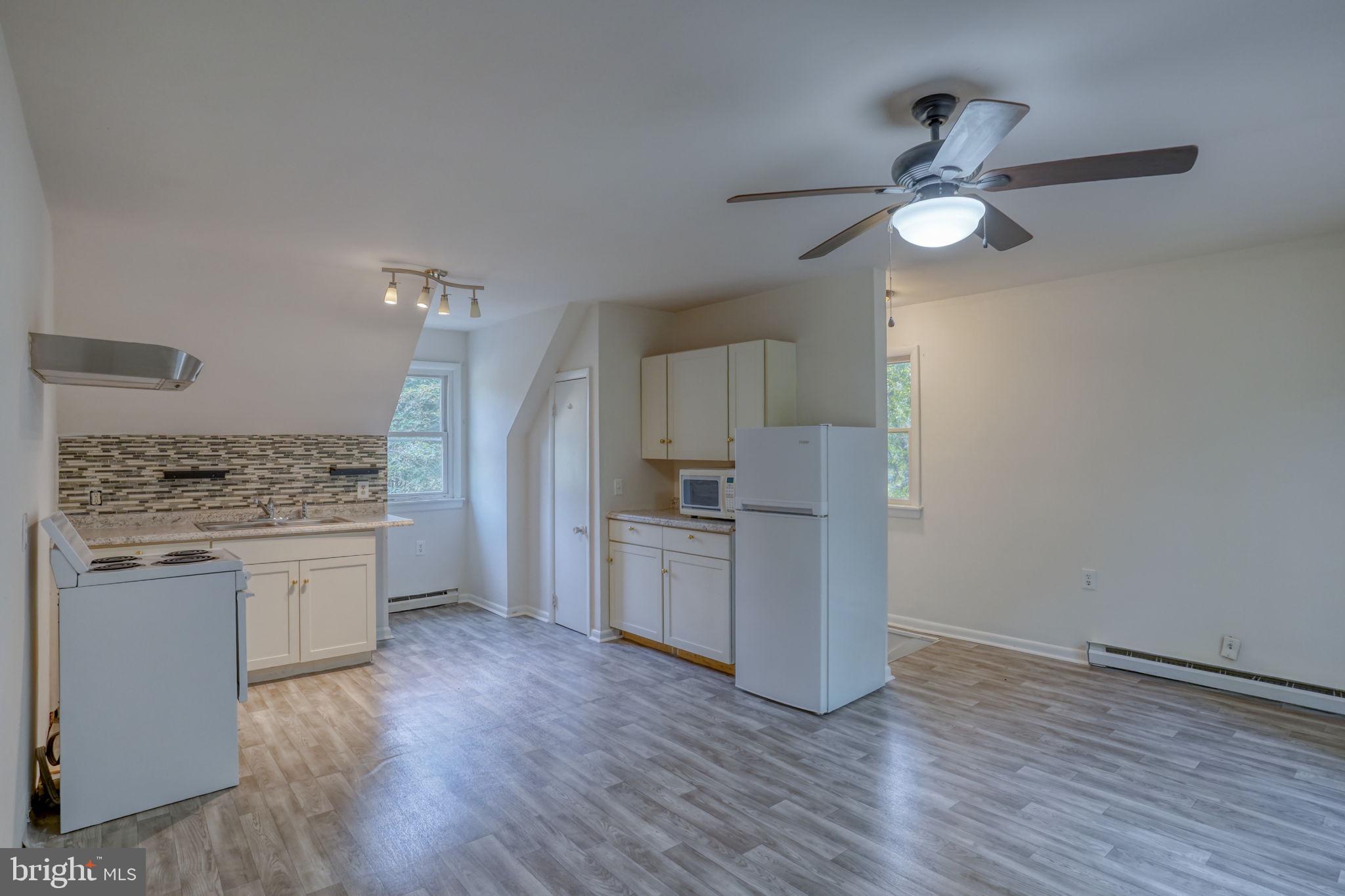 23678 WILLOW POND ROAD
