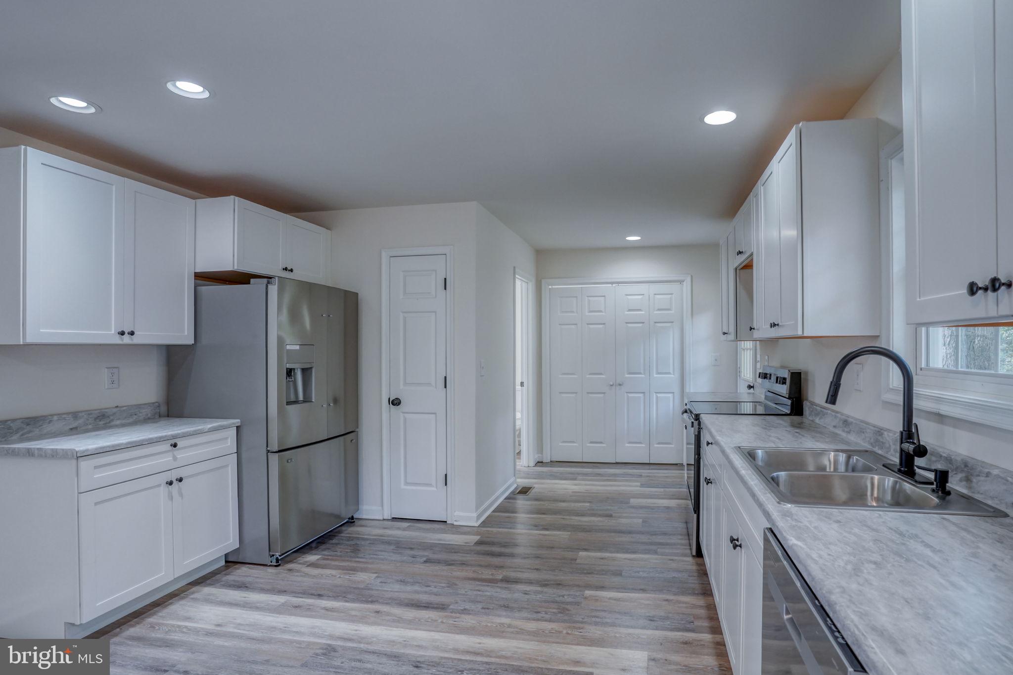 23678 WILLOW POND ROAD