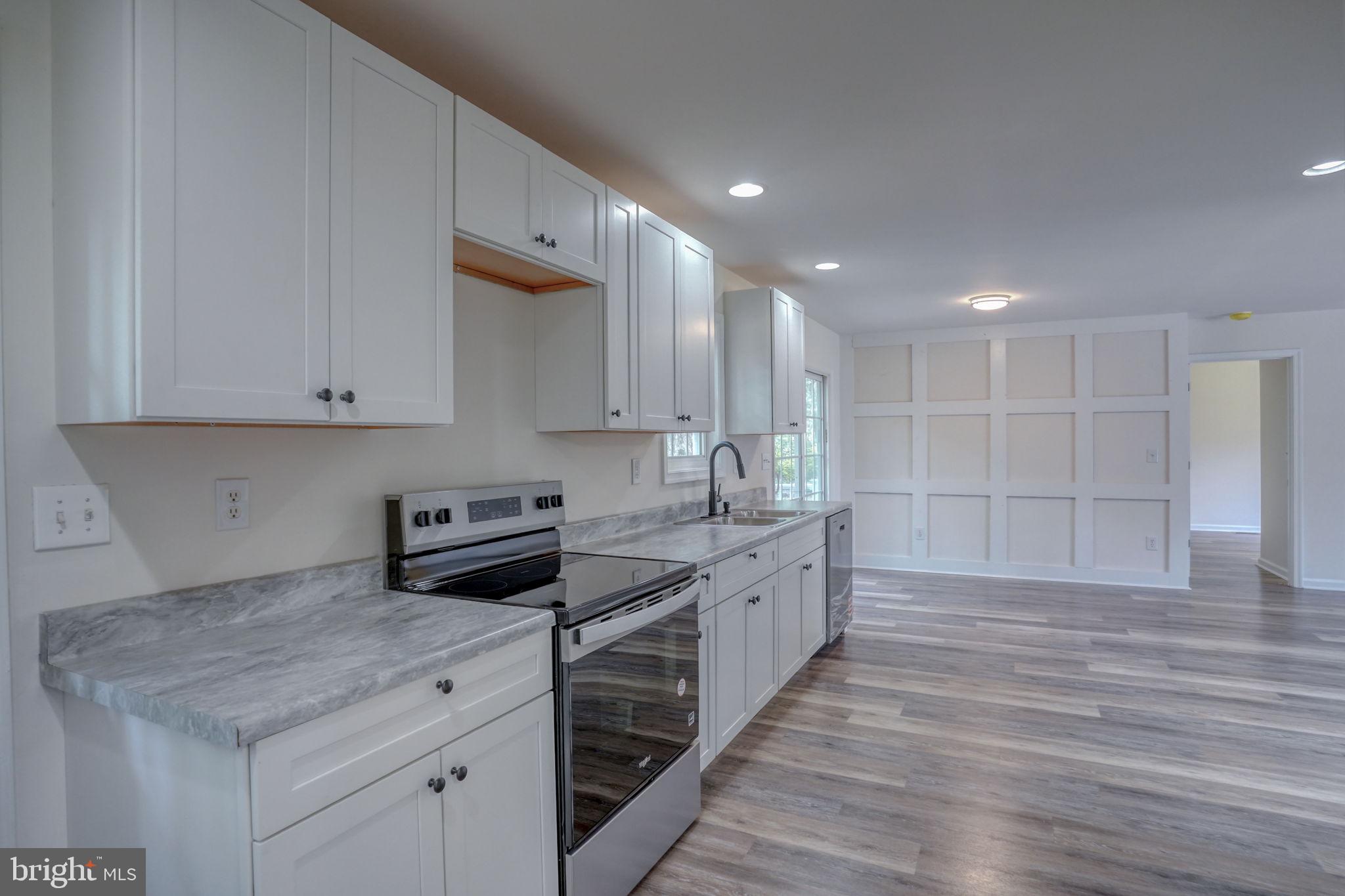 23678 WILLOW POND ROAD