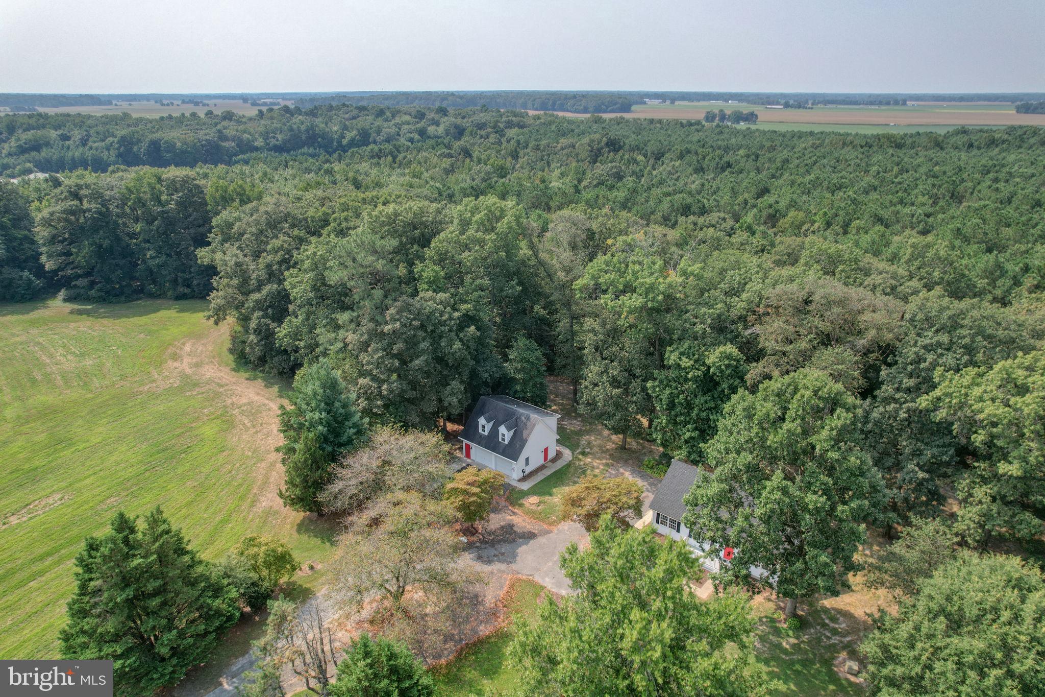 23678 WILLOW POND ROAD