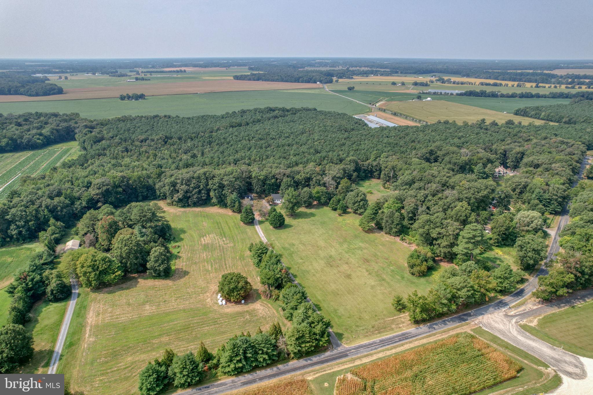 23678 WILLOW POND ROAD