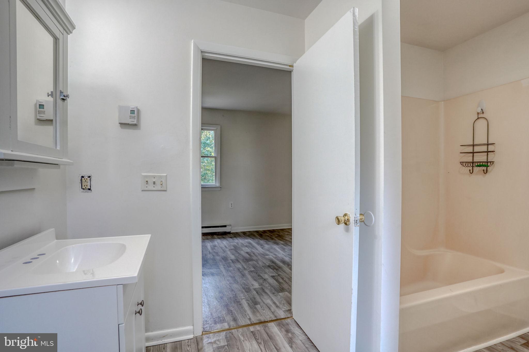 23678 WILLOW POND ROAD