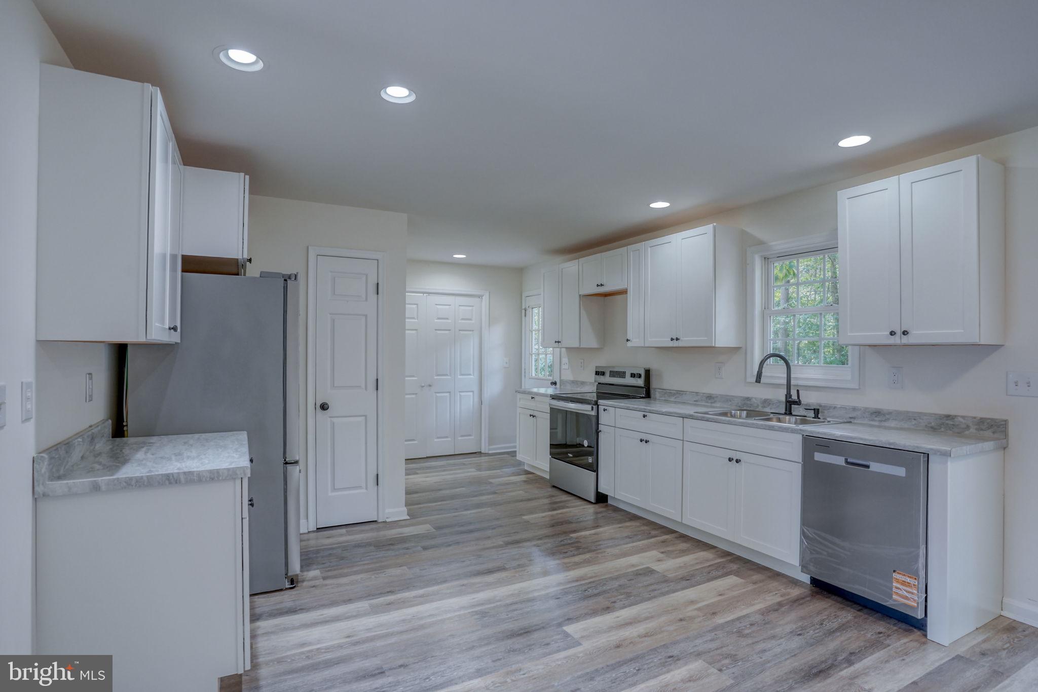 23678 WILLOW POND ROAD