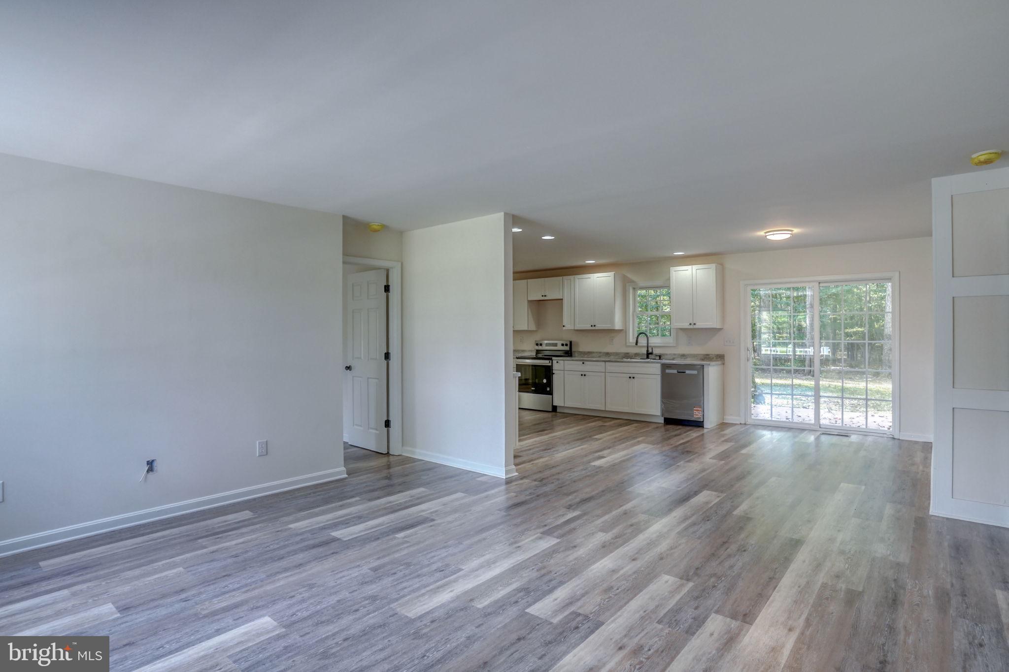 23678 WILLOW POND ROAD