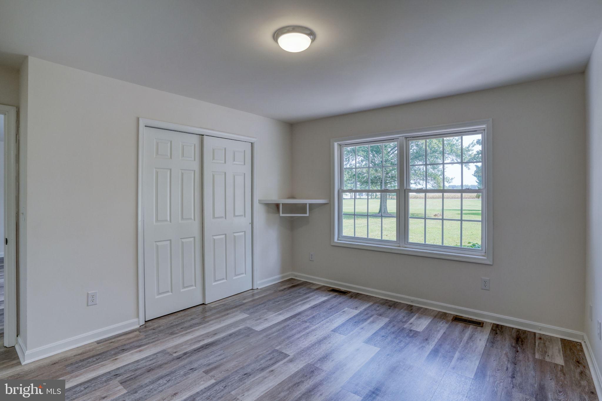 23678 WILLOW POND ROAD
