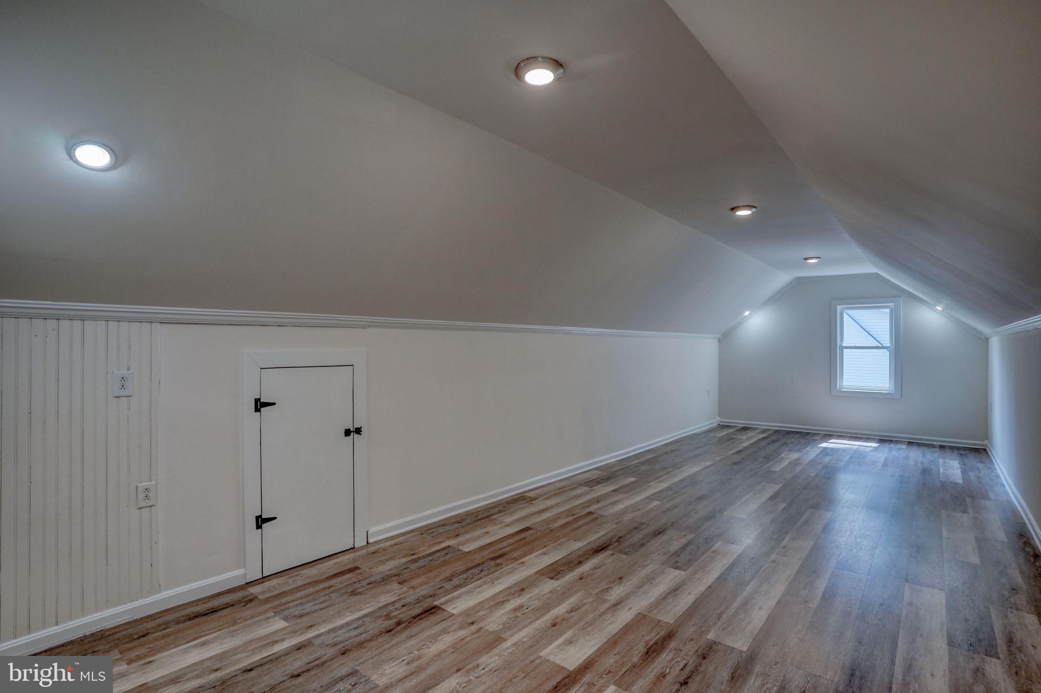 23678 WILLOW POND ROAD