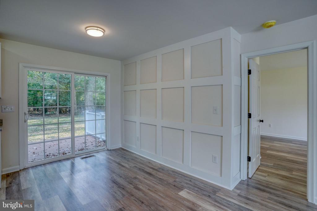 23678 WILLOW POND ROAD