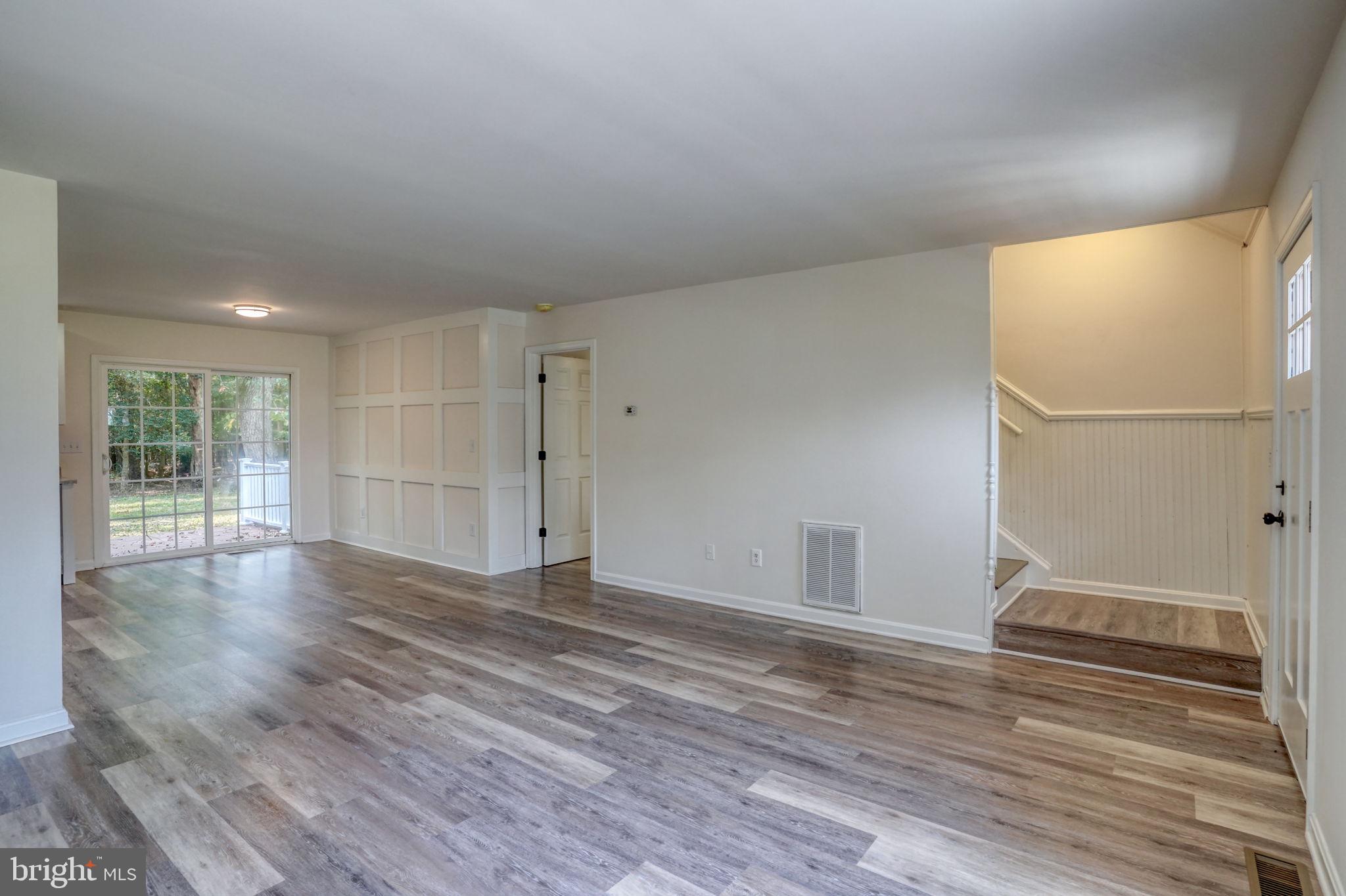 23678 WILLOW POND ROAD