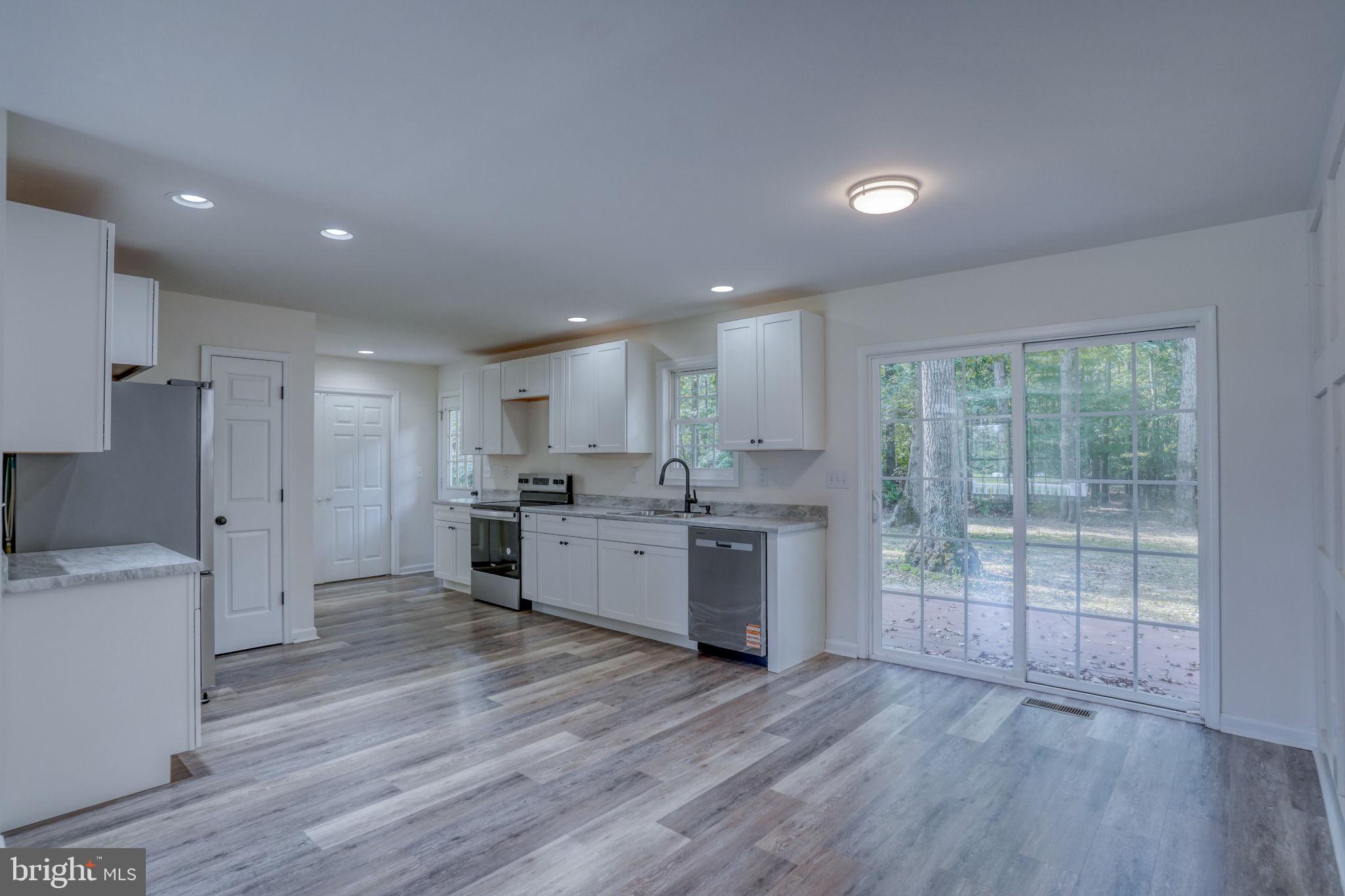 23678 WILLOW POND ROAD