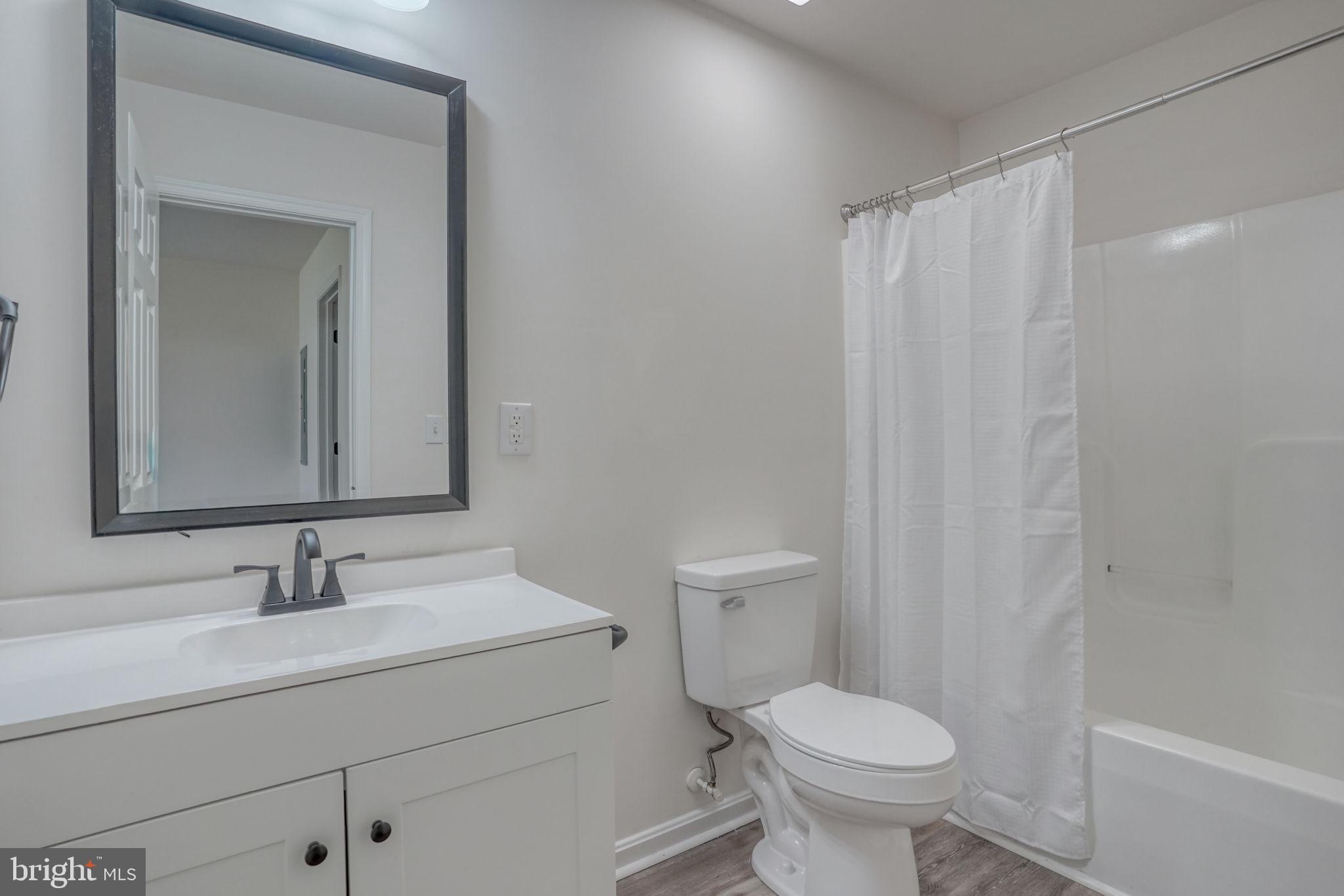23678 WILLOW POND ROAD