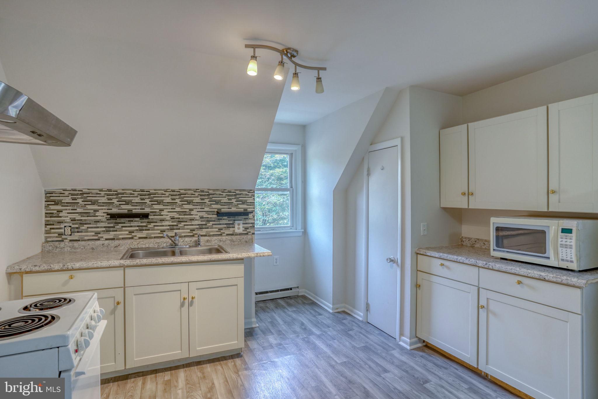 23678 WILLOW POND ROAD
