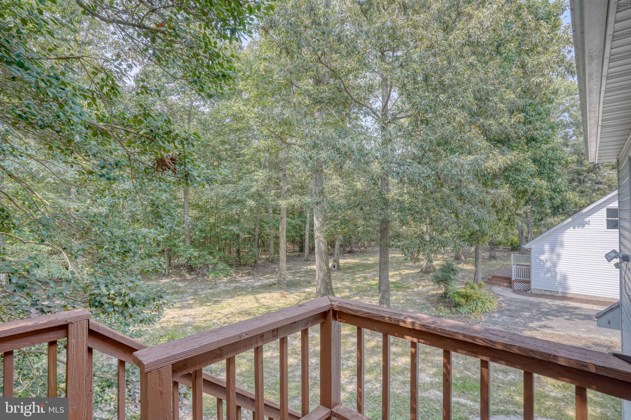 23678 WILLOW POND ROAD