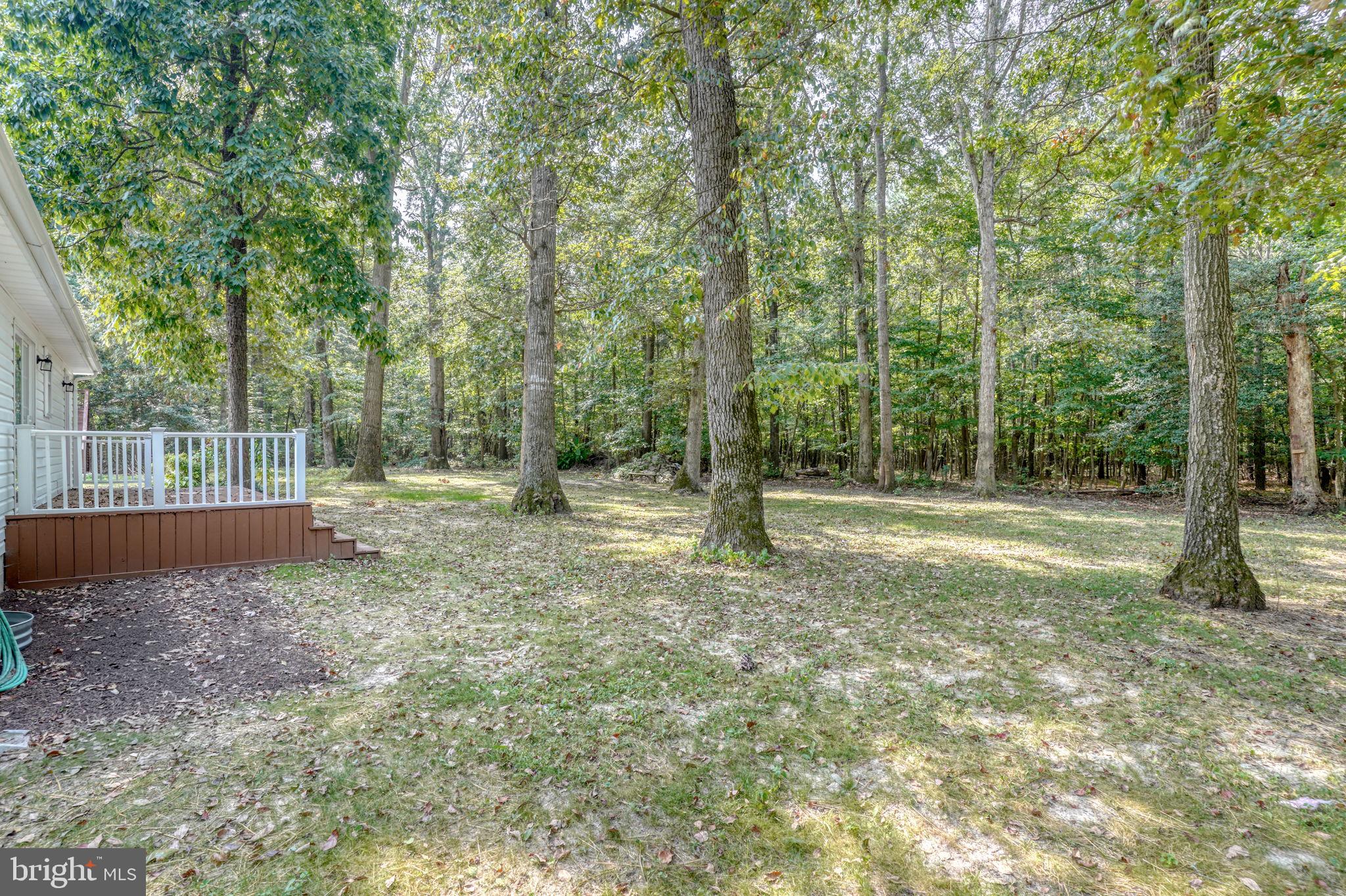 23678 WILLOW POND ROAD
