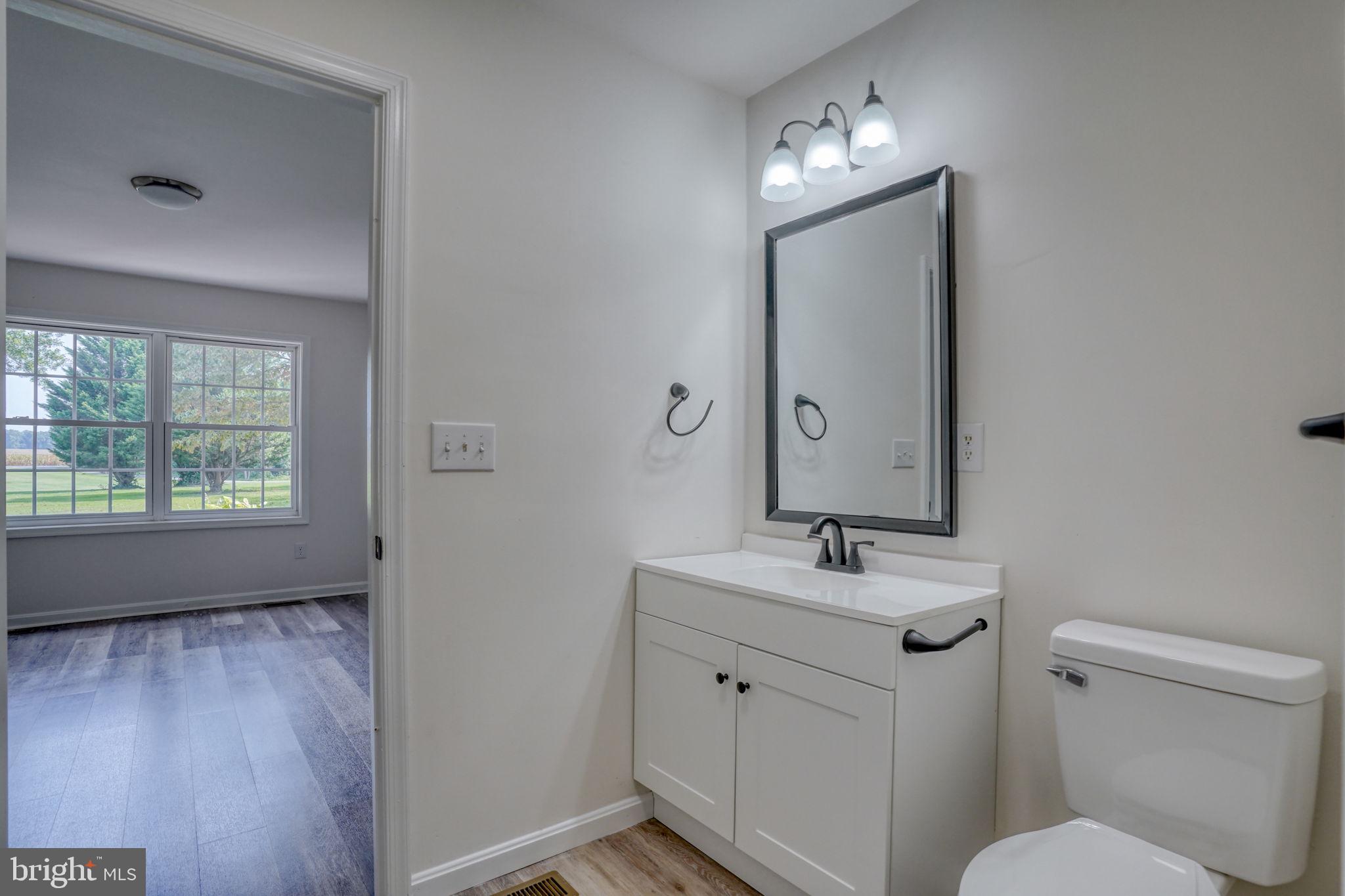 23678 WILLOW POND ROAD