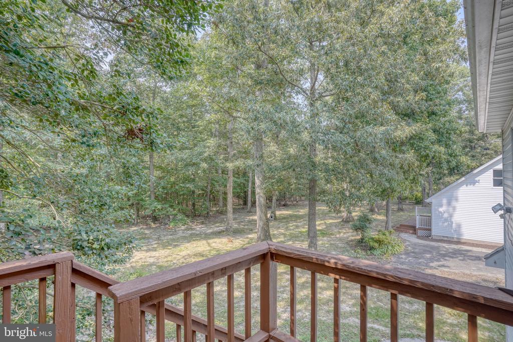 23678 WILLOW POND ROAD