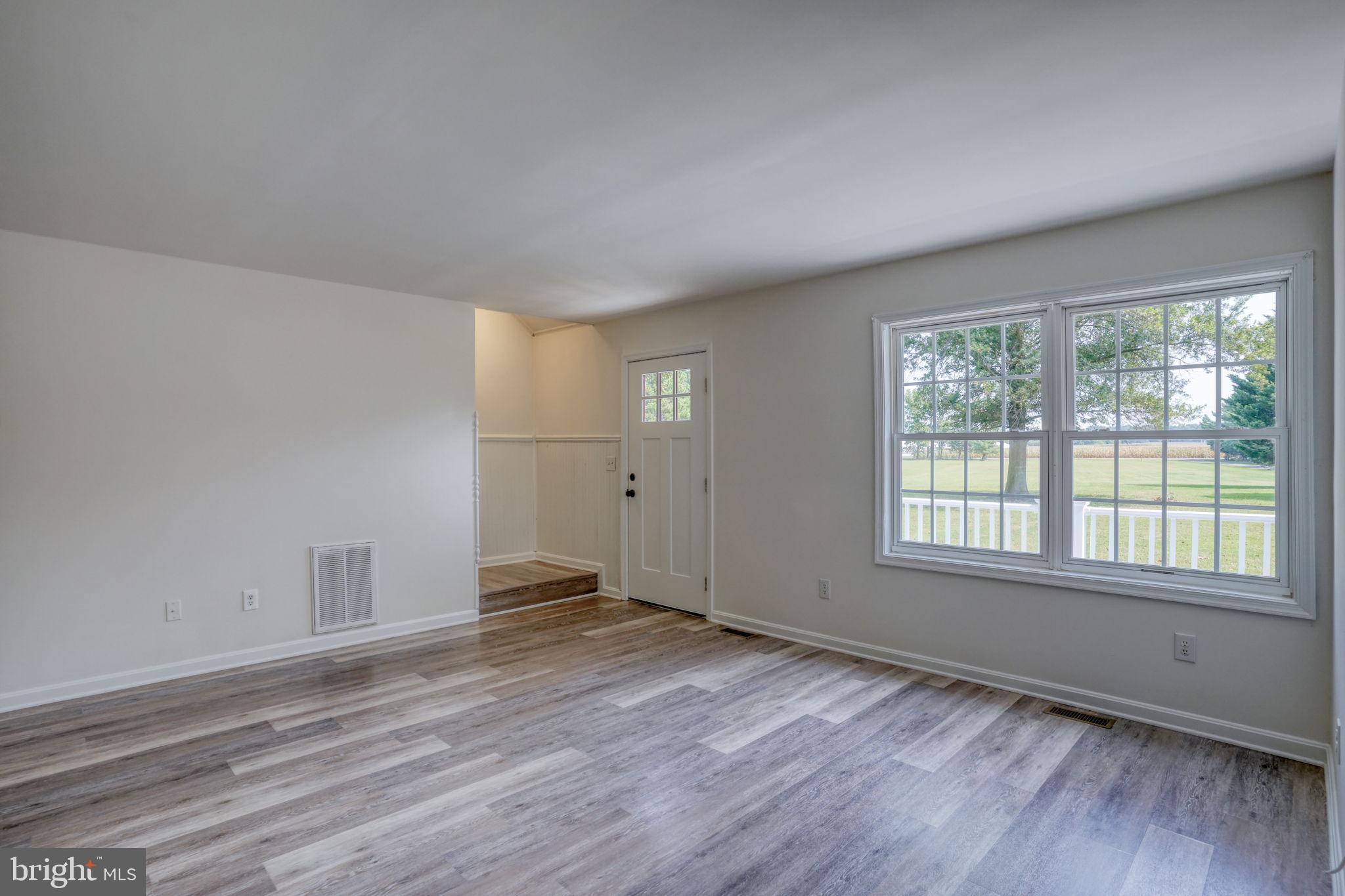 23678 WILLOW POND ROAD