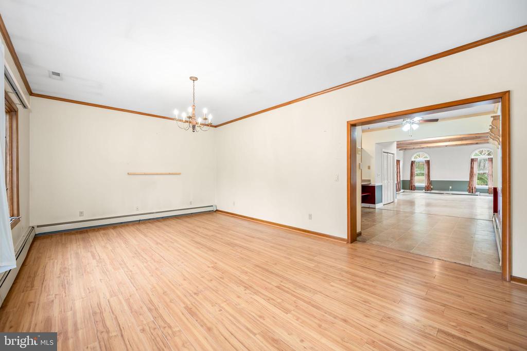 24029 MEADOWS DRIVE