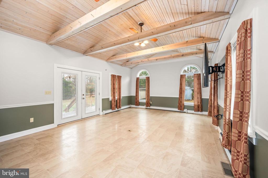24029 MEADOWS DRIVE