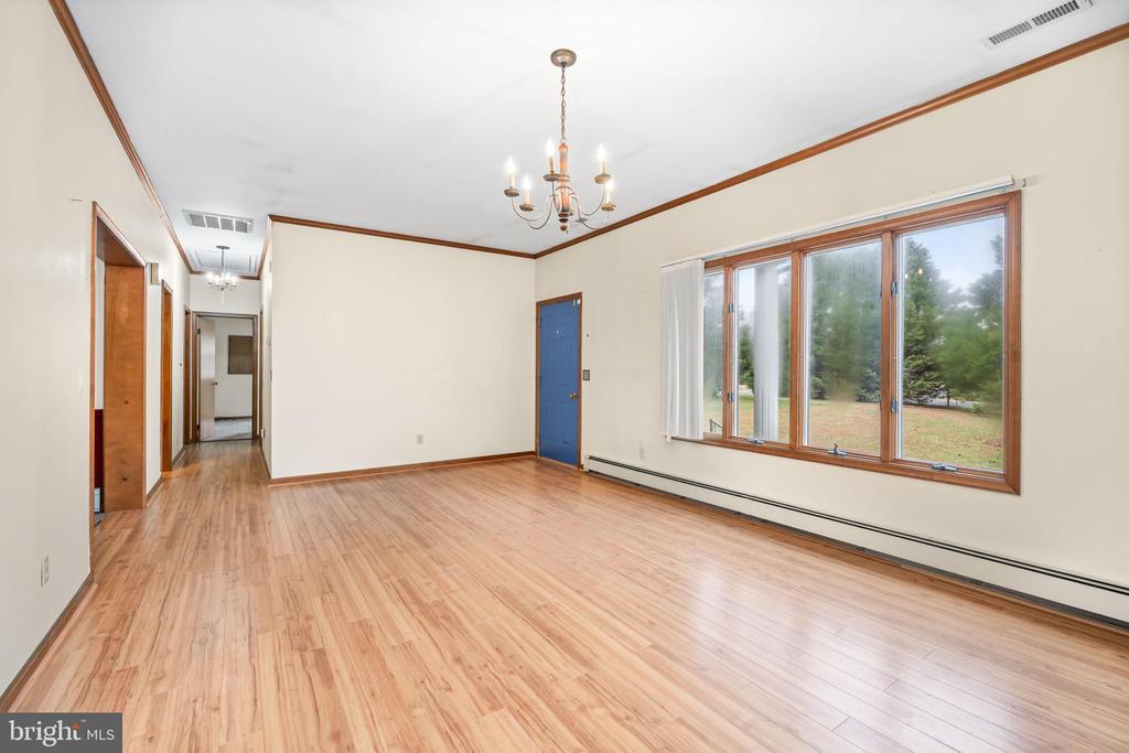 24029 MEADOWS DRIVE
