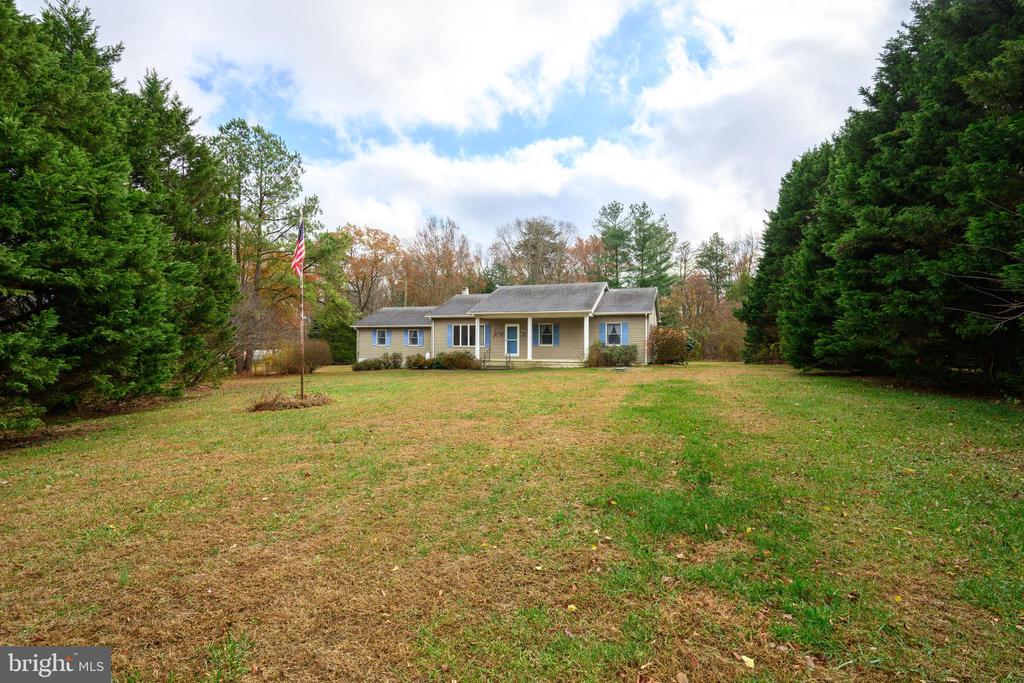 24029 MEADOWS DRIVE