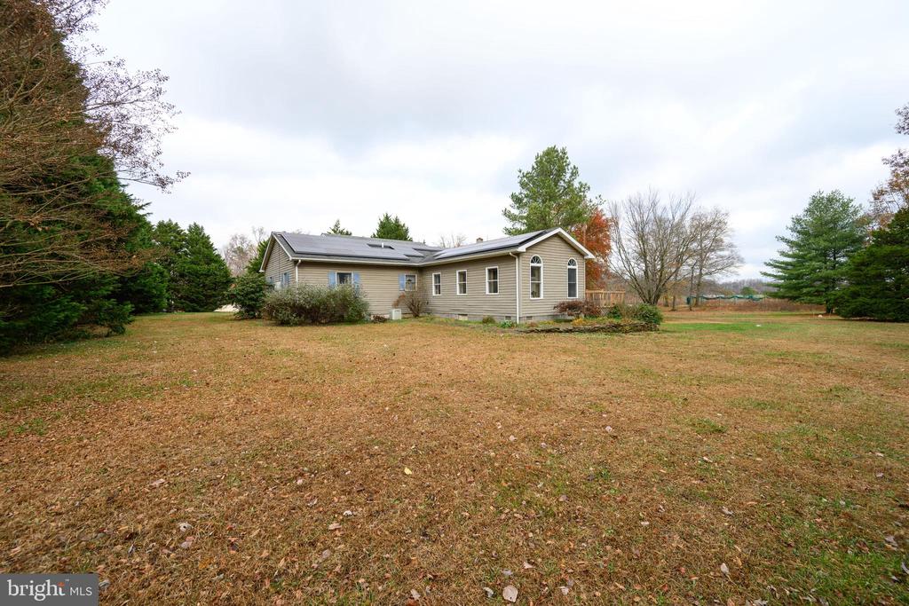24029 MEADOWS DRIVE